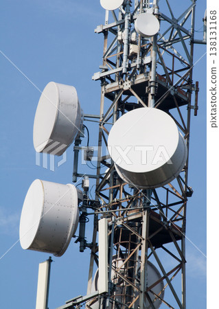 altenna for telecommunications altenna for telecommunications 138131168