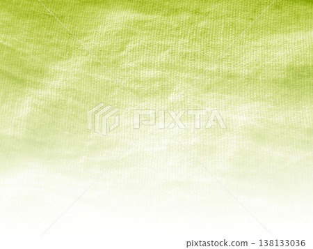 Background material: Light green, coarse cotton with a gradient that fades from top to bottom. Horizontal. Other colors available. Background material: Light green, coarse cotton with a gradient that fades from top to bottom. Horizontal. Other colors available. 138133036