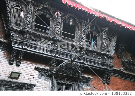 南亞,尼泊爾:加德滿都谷地、杜巴廣場、庫瑪麗(世界遺產) 南亞,尼泊爾:加德滿都谷地、杜巴廣場、庫瑪麗(世界遺產) 138133332