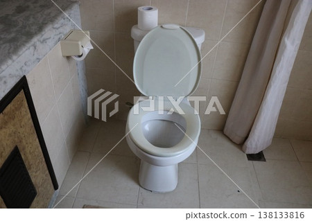 泰美爾區, 加德滿都, 尼泊爾飯店 138133816