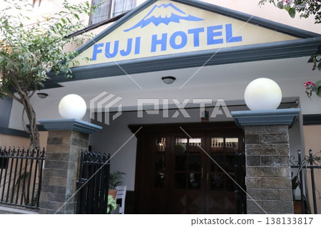 泰美爾區, 加德滿都, 尼泊爾飯店 138133817