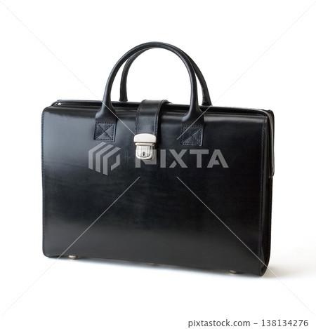 black leather bag black leather bag 138134276