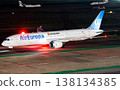 EC-NBA789ps.jpg 起飛準備 138134385