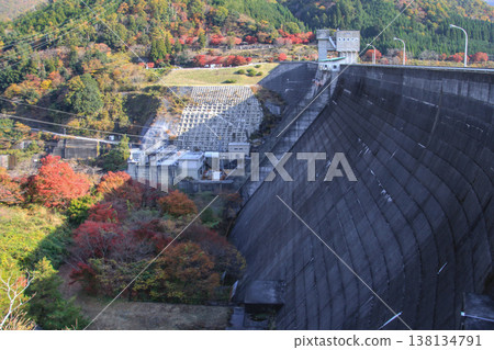 Eikoji Temple 138134791