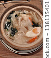 Nabeyaki Udon 138135401