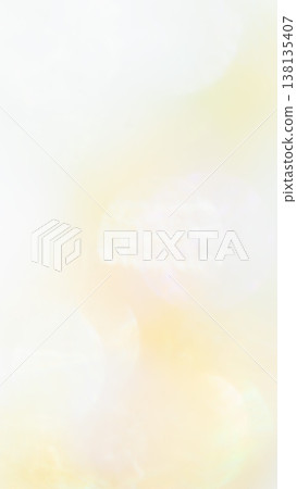 A soft yellow background with a blurred light effect and a gentle gradient. A soft yellow background with a blurred light effect and a gentle gradient. 138135407