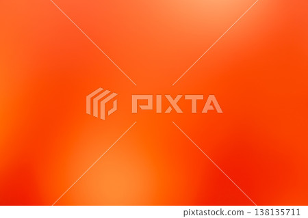 Smooth gradient background in warm colors Smooth gradient background in warm colors 138135711