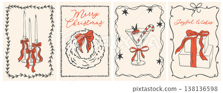 3227_christmas_print3 138136598
