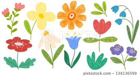 3243_flowers_color2 3243_flowers_color2 138136599