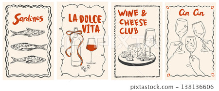3119_italian_food2 3119_italian_food2 138136606