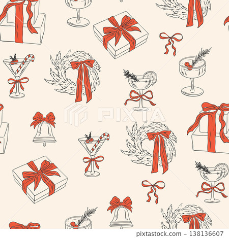 3267_christmas_pat5 138136607
