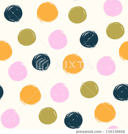 3357_polka_pat 3357_polka_pat 138136608