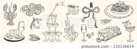 3144_med_food 3144_med_food 138136654