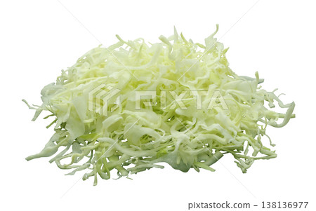 捲心菜 捲心菜 138136977