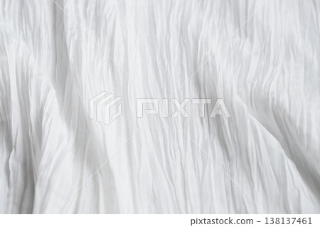 Washer fabric 138137461