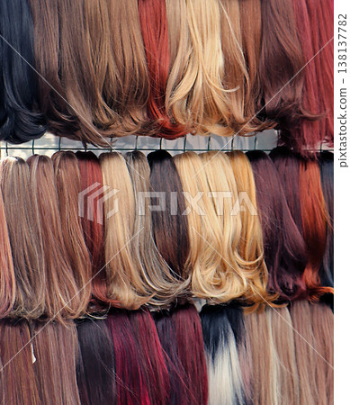 Real human hair wigs Real human hair wigs 138137782