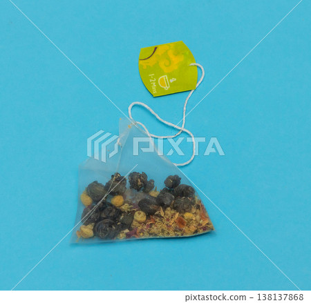 Green jasmine pearls tea bag Green jasmine pearls tea bag 138137868