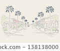 138138000