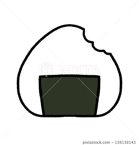 暖心飯糰 | 咬一口後面目全非 暖心飯糰 | 咬一口後面目全非 138138143