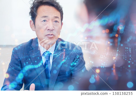 男性經理面試女性 男性經理面試女性 138138255