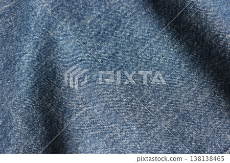 blue denim texture background, jean fabric fashion style blue denim texture background, jean fabric fashion style 138138465