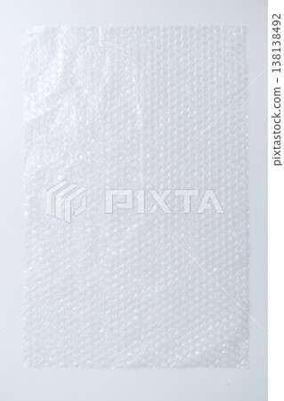 surface of plastic shockproof texture background surface of plastic shockproof texture background 138138492