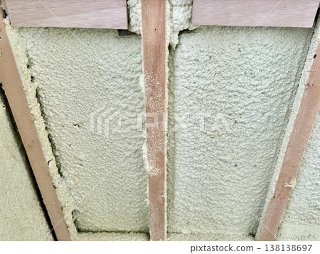 Photo: Entrance renovation 138138697