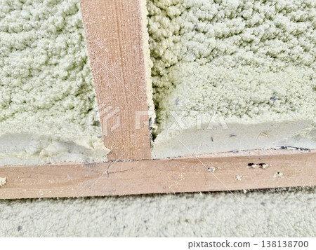 Photo: Entrance renovation 138138700