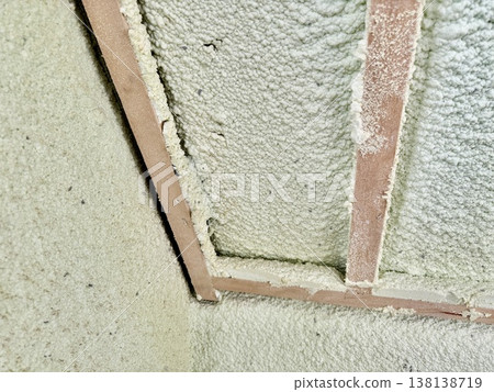 Photo: Entrance renovation 138138719