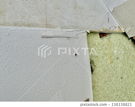 Photo: Entrance renovation 138138821