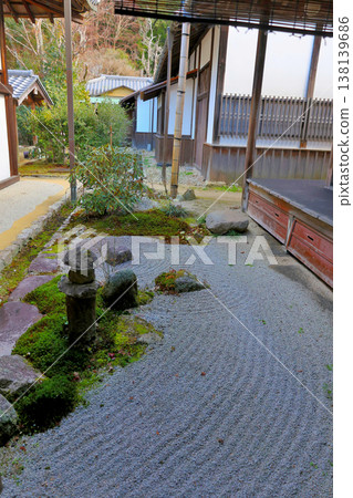 滿洲院 滿洲院 138139686
