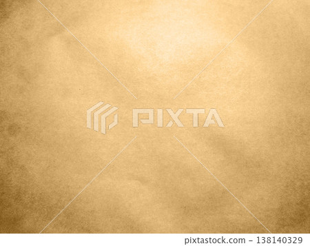 Old paper texture 138140329