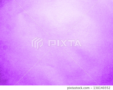 Old paper texture Old paper texture 138140352