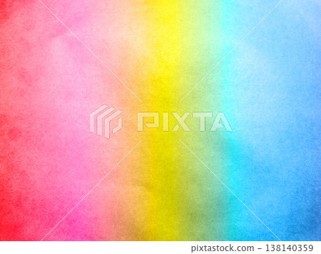 Old paper texture 138140359