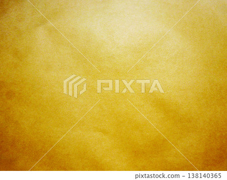 Old paper texture 138140365