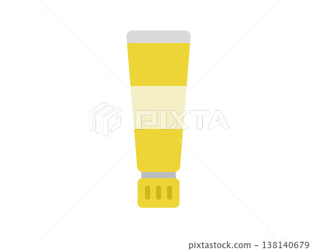 薑管圖示的插圖 薑管圖示的插圖 138140679