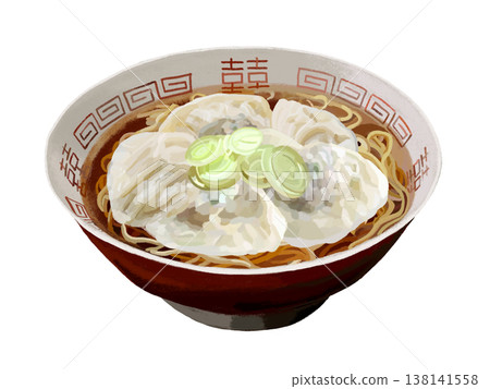 一個坦門 一個坦門 138141558