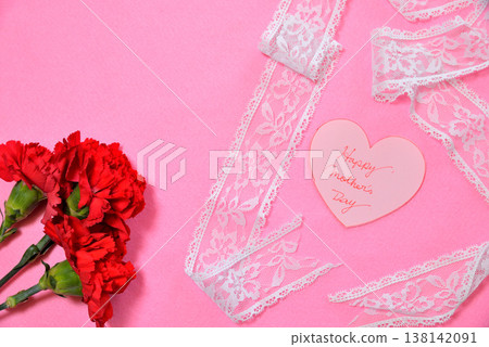 Mother's Day gift image 138142091