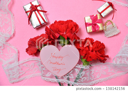 母親節禮物圖像 138142156