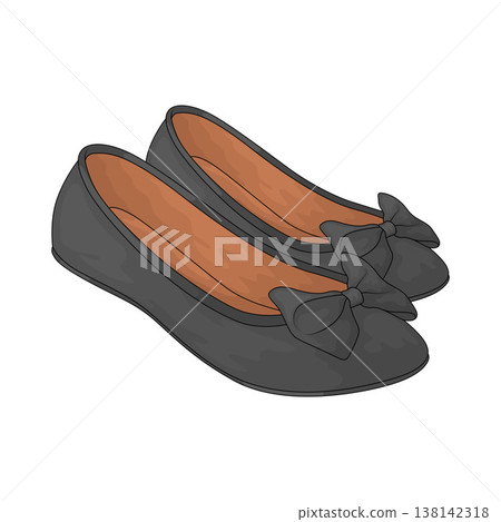 Illustration of Flats 138142318