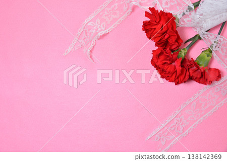 Mother's Day gift image Mother's Day gift image 138142369