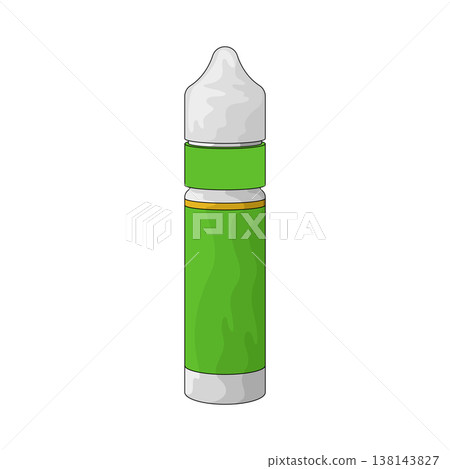 Illustration of EJuice 138143827