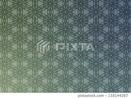 modern geometric pattern with clean blank space modern geometric pattern with clean blank space 138144267