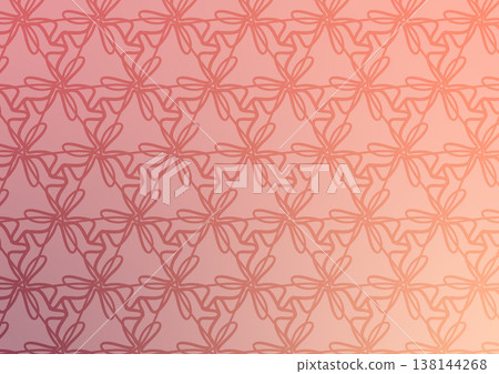 minimal tile pattern with simple line elements minimal tile pattern with simple line elements 138144268