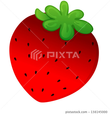 strawberry fruit food summer plant strawberry fruit food summer plant 138145000