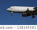 air plane, airplane, plane 138145581