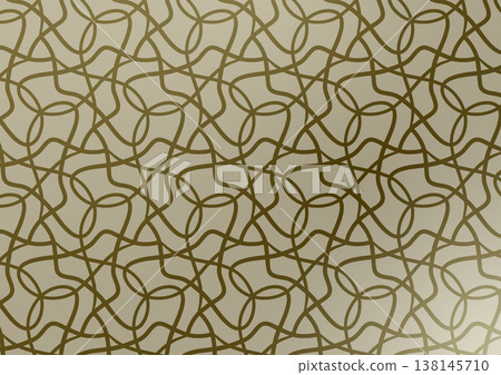 abstract geometric pattern seamless modern background abstract geometric pattern seamless modern background 138145710