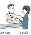 前台的那個人 138145818