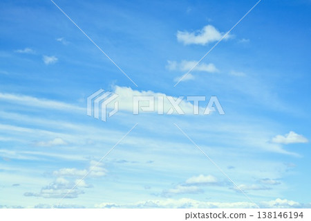 New Zealand Wonderful Sky Replacement Grey Dark Rain Clouds Atmosphere Fine Day Clouds New Zealand Wonderful Sky Replacement Grey Dark Rain Clouds Atmosphere Fine Day Clouds 138146194