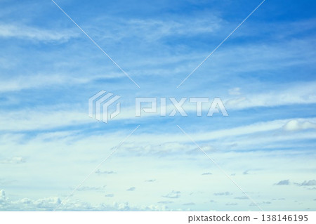 New Zealand Wonderful Sky Replacement White Mostly Overcast New Zealand Wonderful Sky Replacement White Mostly Overcast 138146195
